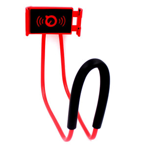 Support Elite vfbjgr