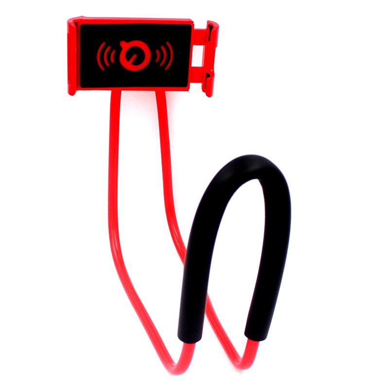 Support Elite vfbjgr