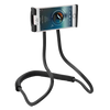 Support Elite vfbjgr